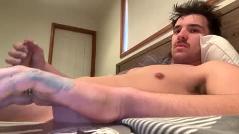 hornyb0i1862 online show from 07-29-26, 06:44
