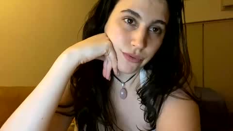 Tina baby online show from 12-11-24, 06:04