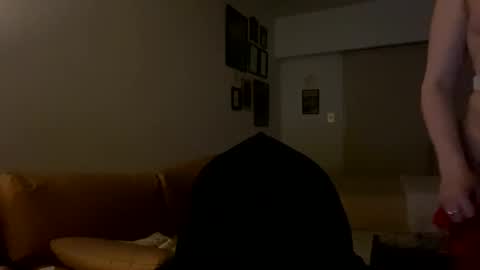 Tina baby online show from 10-23-25, 07:29