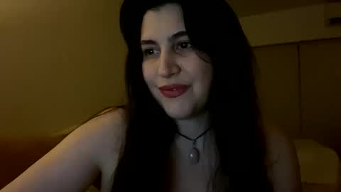 Tina baby online show from 12-05-25, 08:12