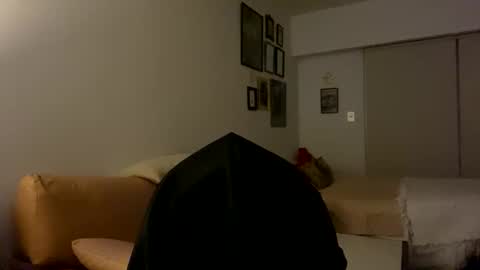 Snapshot of hornybaby675 chatting on 04-24-26, 06:38 Tina baby online show from 04-24-26, 06:38