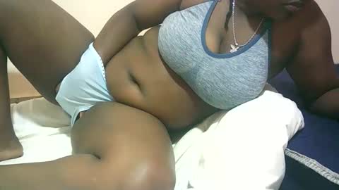 Snapshot of hornybabylovesilver chatting on 10-01-25, 08:31 hornybabylovesilver online show from 10-01-25, 08:31