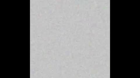 Snapshot of hornybadbunny chatting on 01-08-25, 06:20 Tony online show from 01-08-25, 06:20