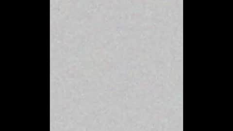 Snapshot of hornybadbunny chatting on 01-08-25, 10:37 Tony online show from 01-08-25, 10:37