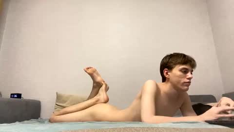 Snapshot of hornybadbunny chatting on 01-16-25, 06:35 Tony online show from 01-16-25, 06:35