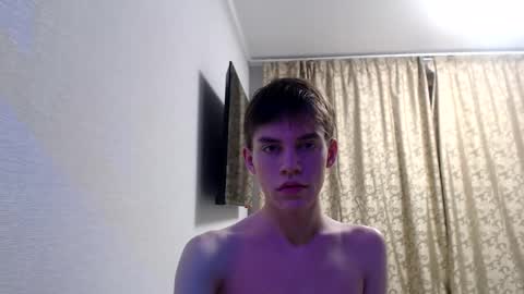 Snapshot of hornybadbunny chatting on 01-23-25, 06:03 Tony online show from 01-23-25, 06:03