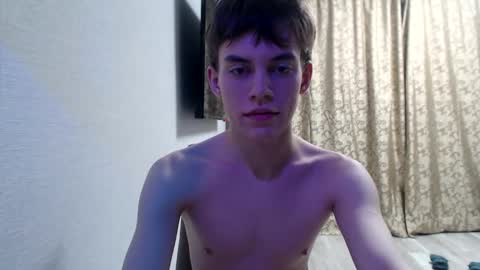 Snapshot of hornybadbunny chatting on 01-23-25, 09:07 Tony online show from 01-23-25, 09:07