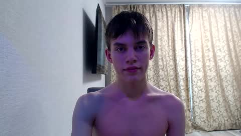 Snapshot of hornybadbunny chatting on 01-24-25, 10:21 Tony online show from 01-24-25, 10:21