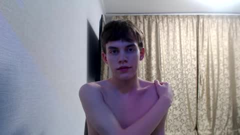 Snapshot of hornybadbunny chatting on 01-24-25, 05:11 Tony online show from 01-24-25, 05:11