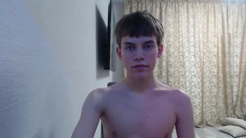 Snapshot of hornybadbunny chatting on 02-02-25, 07:30 Tony online show from 02-02-25, 07:30