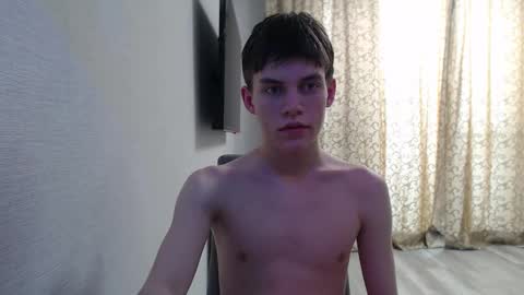 Snapshot of hornybadbunny chatting on 02-09-25, 09:47 Tony online show from 02-09-25, 09:47