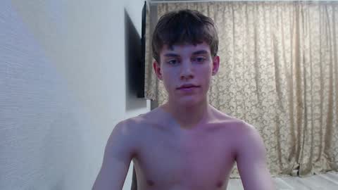 Snapshot of hornybadbunny chatting on 02-27-25, 07:58 Tony online show from 02-27-25, 07:58