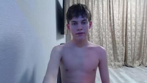 Snapshot of hornybadbunny chatting on 03-09-25, 11:46 Tony online show from 03-09-25, 11:46