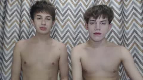 Snapshot of hornybadbunny chatting on 11-15-25, 09:00 Tony online show from 11-15-25, 09:00