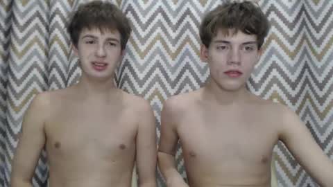 Snapshot of hornybadbunny chatting on 11-22-25, 07:13 Tony online show from 11-22-25, 07:13