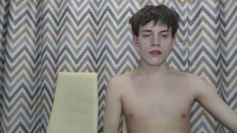 Snapshot of hornybadbunny chatting on 11-24-25, 12:21 Tony online show from 11-24-25, 12:21