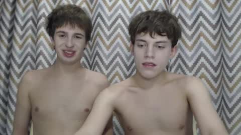 Snapshot of hornybadbunny chatting on 11-26-25, 10:11 Tony online show from 11-26-25, 10:11