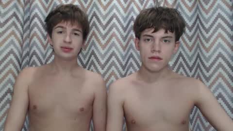 Snapshot of hornybadbunny chatting on 12-03-25, 05:26 Tony online show from 12-03-25, 05:26