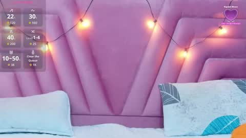 Khloe  online show from 02-16-26, 12:23