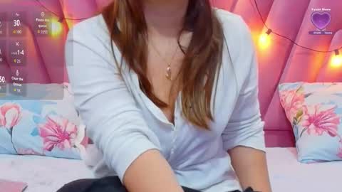 Khloe  online show from 03-14-26, 12:10