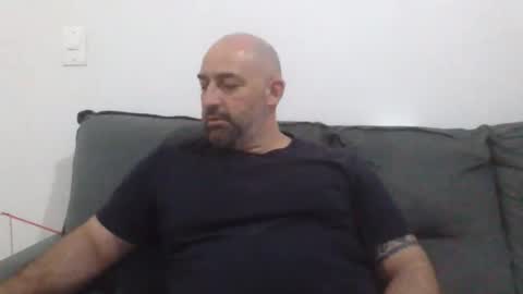 Snapshot of hornybastardmanx chatting on 04-17-26, 11:57 hornybastardman online show from 04-17-26, 11:57
