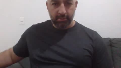 Snapshot of hornybastardmanx chatting on 04-22-26, 12:07 hornybastardman online show from 04-22-26, 12:07