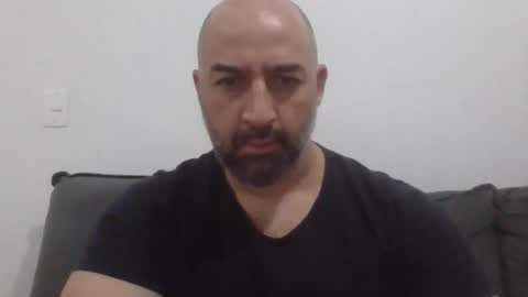 Snapshot of hornybastardmanx chatting on 05-02-26, 11:59 hornybastardman online show from 05-02-26, 11:59