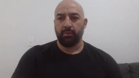 Snapshot of hornybastardmanx chatting on 05-14-26, 12:34 hornybastardman online show from 05-14-26, 12:34