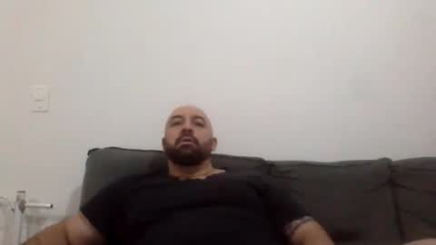 Snapshot of hornybastardmanx chatting on 05-25-26, 12:11 hornybastardman online show from 05-25-26, 12:11