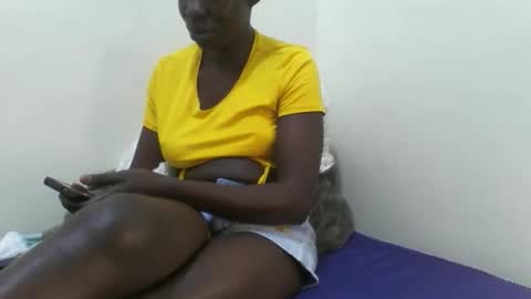 hornybeb25 online show from 04-16-26, 11:11