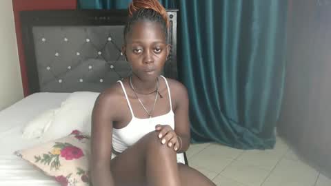 Bella online show from 12-29-24, 08:58