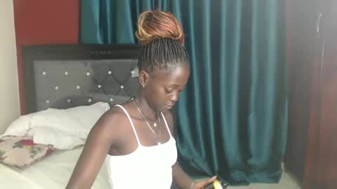 Bella online show from 12-30-24, 04:19