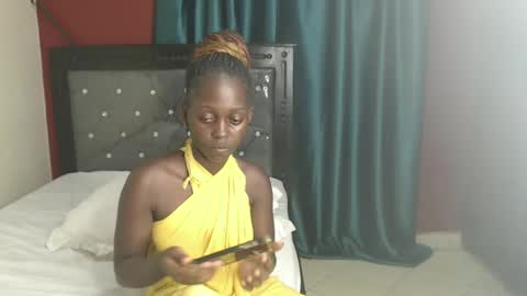 Bella online show from 01-09-25, 09:47