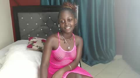 Bella online show from 01-12-25, 10:12