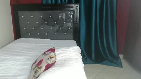 Bella online show from 01-16-25, 01:06