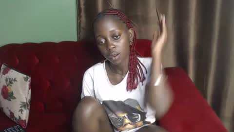 Bella online show from 01-26-25, 12:05