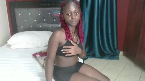 Bella online show from 02-09-25, 07:27