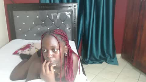 Bella online show from 02-18-25, 09:42