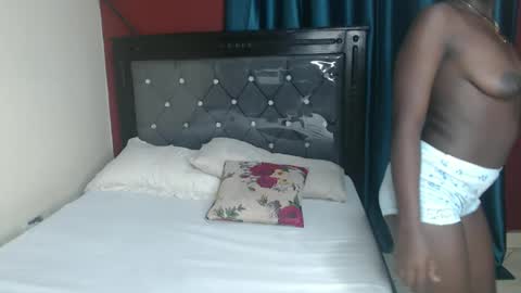 Bella online show from 03-08-25, 07:20