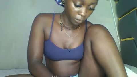 Bella online show from 01-06-26, 04:38