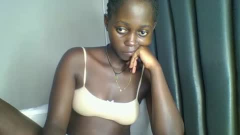 Bella online show from 02-04-26, 06:08