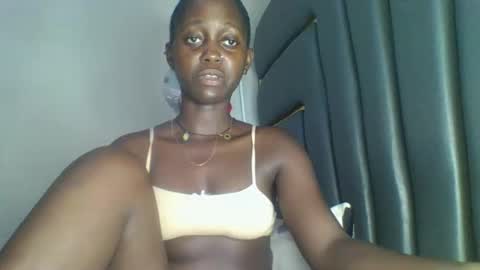 Bella online show from 02-05-26, 06:18