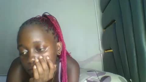 Bella online show from 02-19-26, 07:26