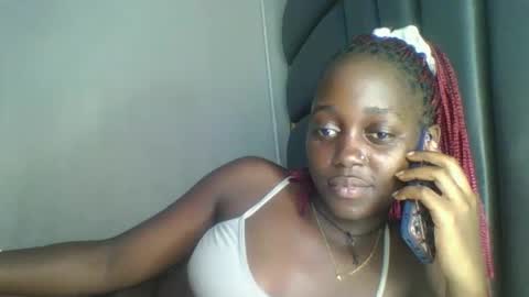 Bella online show from 03-04-26, 07:47