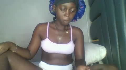 Bella online show from 03-30-26, 06:03