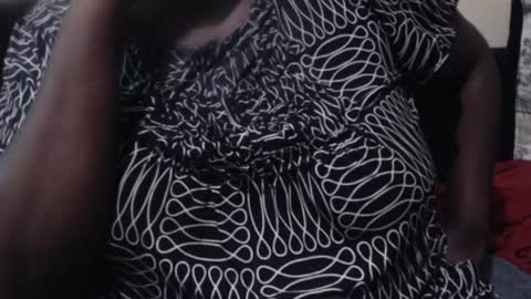 Snapshot of hornybigtitts chatting on 02-17-25, 07:10 monica zain online show from 02-17-25, 07:10