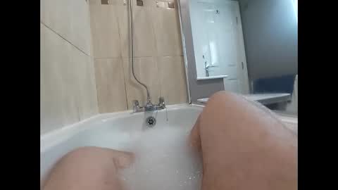 hornybiker1987 online show from 02-06-25, 06:46