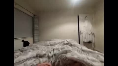 hornybiker1987 online show from 02-17-25, 10:03