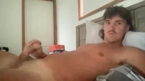 hornyboi186 online show from 03-26-26, 06:08