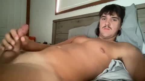 Snapshot of hornyboi2448 chatting on 04-06-26, 06:47 hornyboi2448 online show from 04-06-26, 06:47